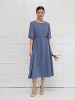 Платье П-289 НЕЛ AKIMBO