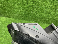 Фара правая Haval Jolion (2021-н.в.) LED