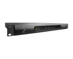 Denon Heos Super Link