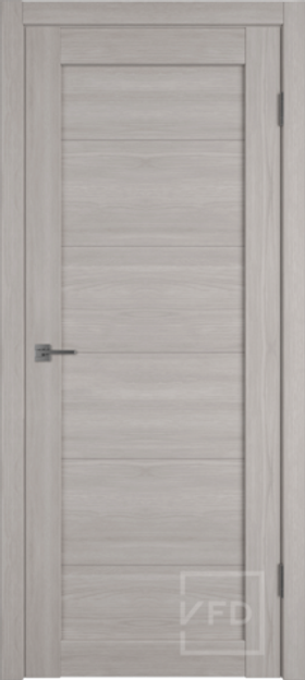 Atum Pro 32 Stone Oak