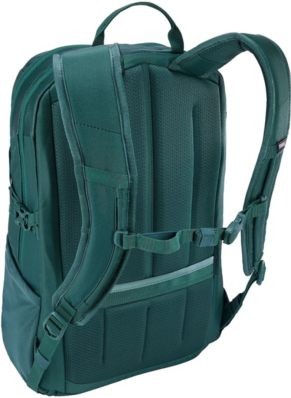 Рюкзак для ноутбука Thule EnRoute Backpack 23L TEBP4216 Mallard Green (3204842)