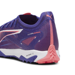 мужские бутсы PUMA ULTRA 5 PRO CAGE