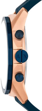 Мужские наручные часы Armani Exchange AX1730