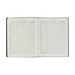 Дневник 1-11 кл. 48л. твердый. шелкография, аппликация с анимир. Изоб. "Racer" (БиДжи)