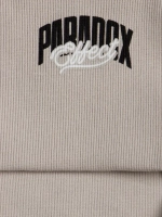 Топ для девочки летний