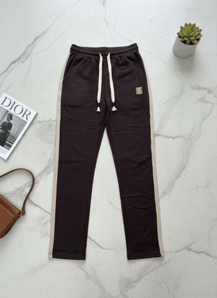 Брюки 2571887 Fabrika