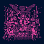 Apparat	Devils Walk