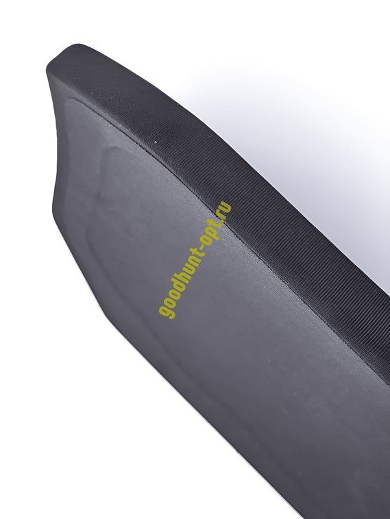 Бронеплита для бронежилета Бр. 5 класс защиты