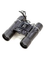 Бинокль Norbert Midget 10x25 Black