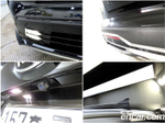 Kia Sorento 4 Generation Дизель 2.2 2WD (05.2020)