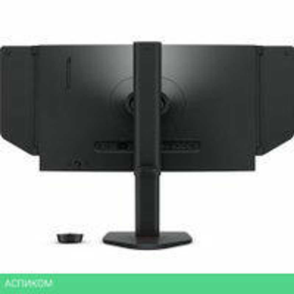 Игровой монитор BenQ Zowie XL2546X+