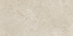 60x120 CityStone Травертин Клауд Матовый R10A