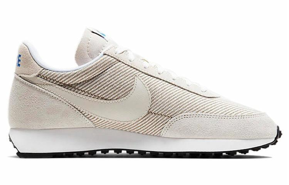 Кроссовки Nike Air Tailwind 79 Se