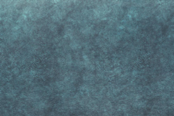 Диван-кровать "Тулон" СТАНДАРТ(независимый пружинный блок)