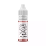 CARAMEL