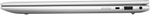 Ноутбук  HP EliteBook 840 G11 14 ", Core Ultra 7, 16 Гб RAM, 512 Гб SSD, Iris Xe Graphics, Серебристый