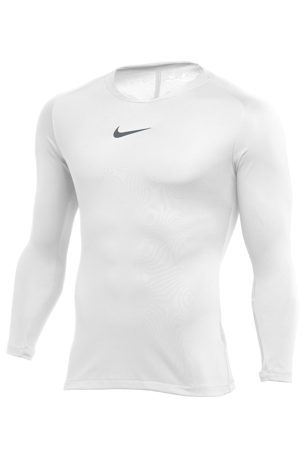 Термофутболка Nike Dry Park First Layer LS Детская