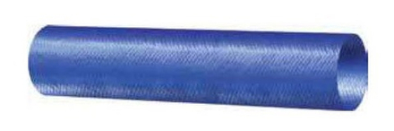 Рукав для воды DN 152 P=3 серия 286EE (ПВХ, плоскосворачиваемый)