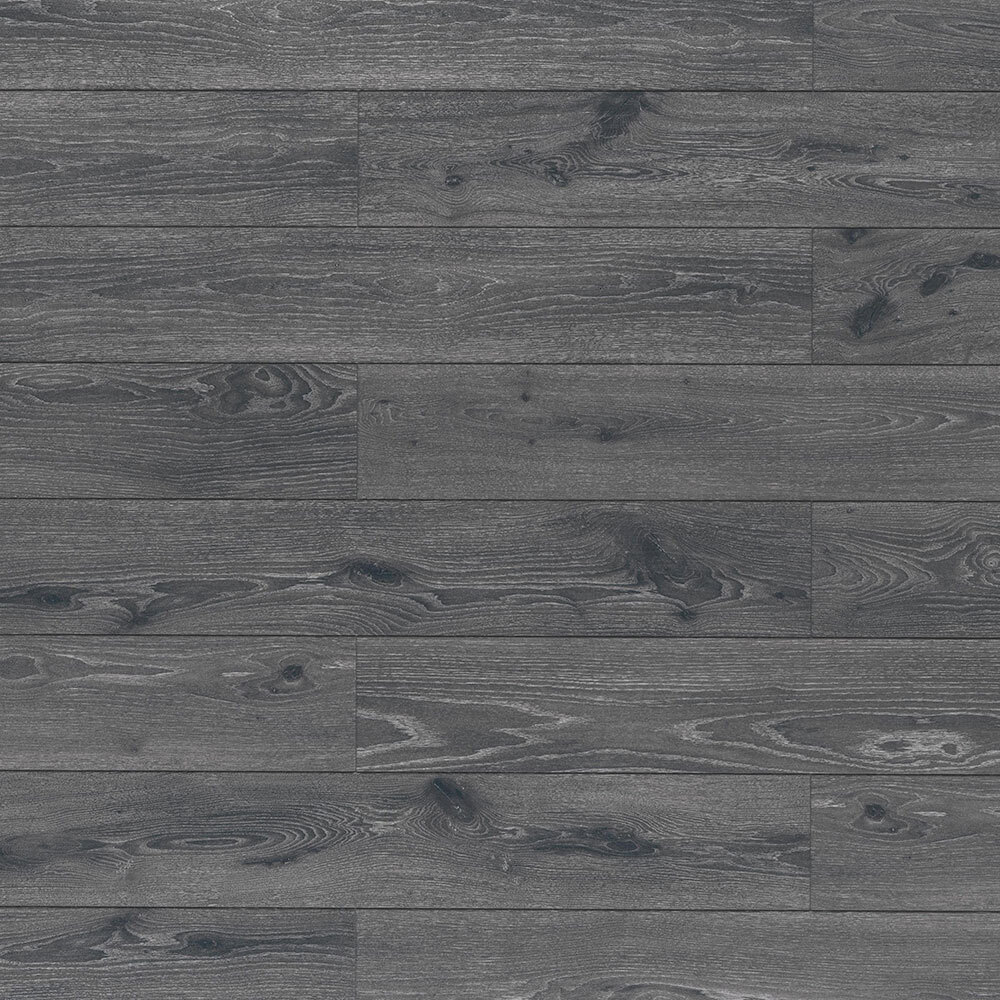 Ламинат Egger Pro Classic EPL215 Дуб Седерберг серый