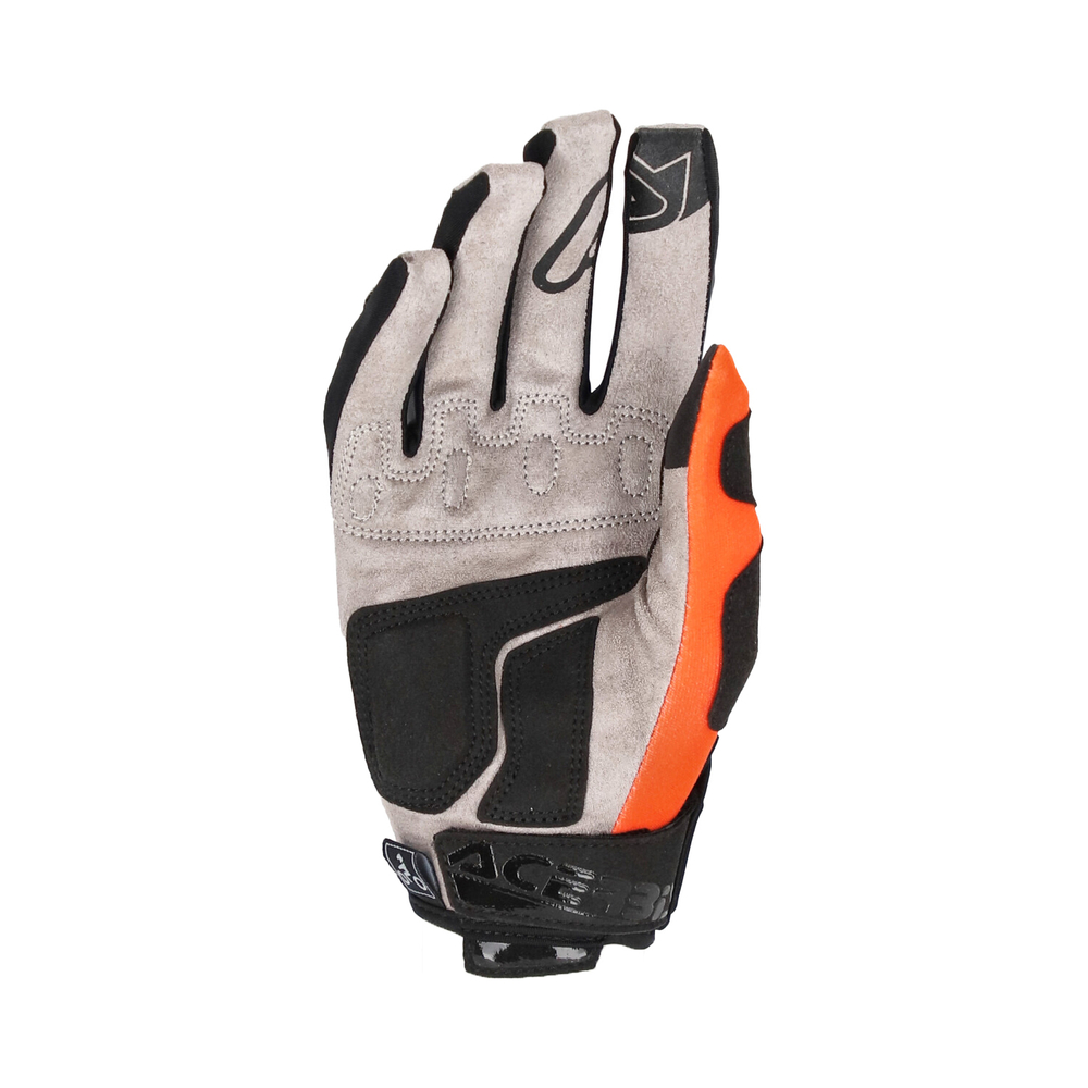 Перчатки детские Acerbis CE MX X-K KID GLOVES