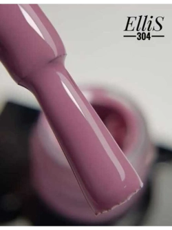 ElliS гель-лак 304 10мл
