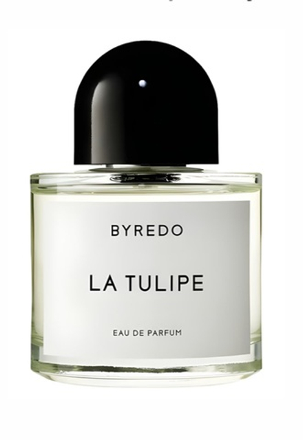 La Tulipe Byredo