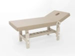 Стационарная кушетка Хюгге