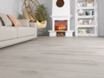 FastFloor Country (Valinge system) FST-115 Дуб Пурнема