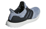 Кроссовки Parley X Adidas Ultraboost 4.0