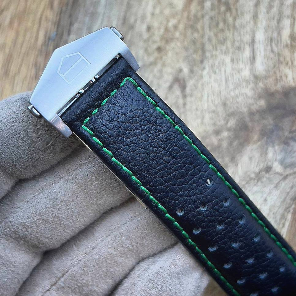 Часы TAG Heuer