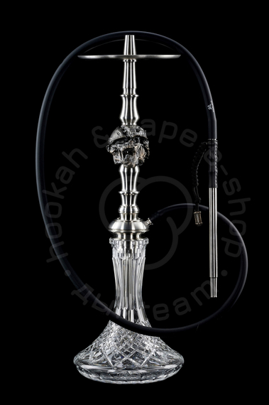 MAKLAUD PROJECT SOILDIER