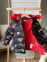 Комплект Dolce&Gabbana