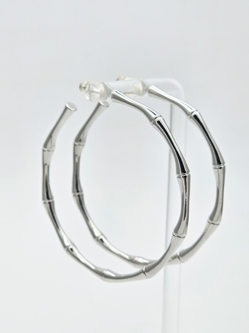 91003636 Серьги Selena