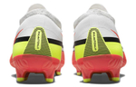 Кроссовки Nike Phantom Gt2 Pro Fg
