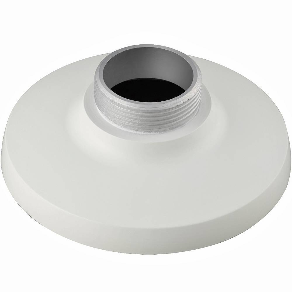 Wisenet SBP-301HM4