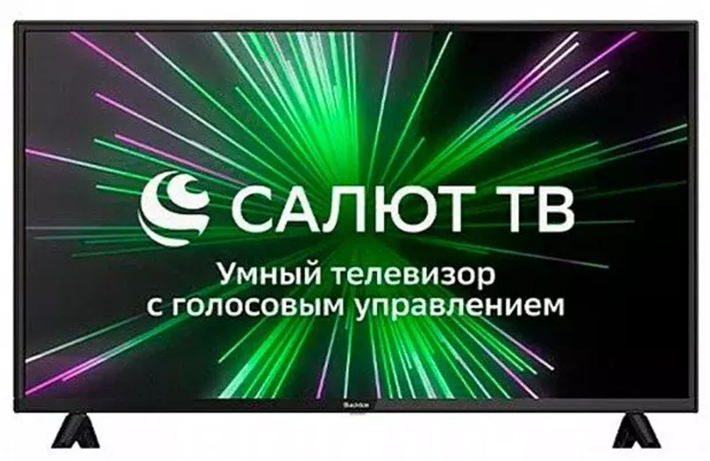Телевизор Blackton 39" 39S05B