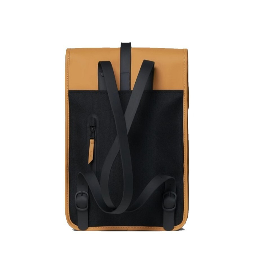 Рюкзак Rains Backpack Mini