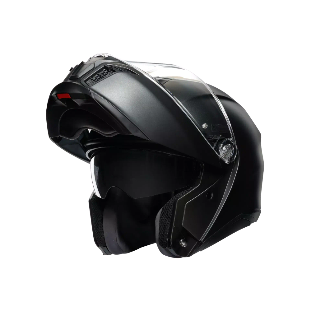 Шлем AGV TOURMODULAR E2206