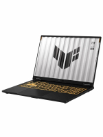 Ноутбук ASUS TUF Gaming F16 FX608JM-RV049 Intel Core i5 13450HX 2400MHz/16"/1920x1200/16GB/512GB SSD/NVIDIA GeForce RTX 5060 8GB/Wi-Fi/Bluetooth/Без ОС (90NR0MI1-M002X0)