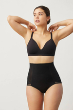 19614 Трусы корректирующие