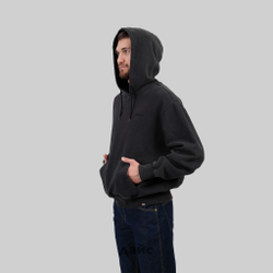 Толстовка мужская Dickies Plentywood Hoodie