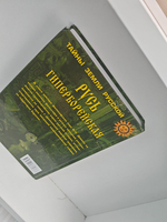 Русь гиперборейская