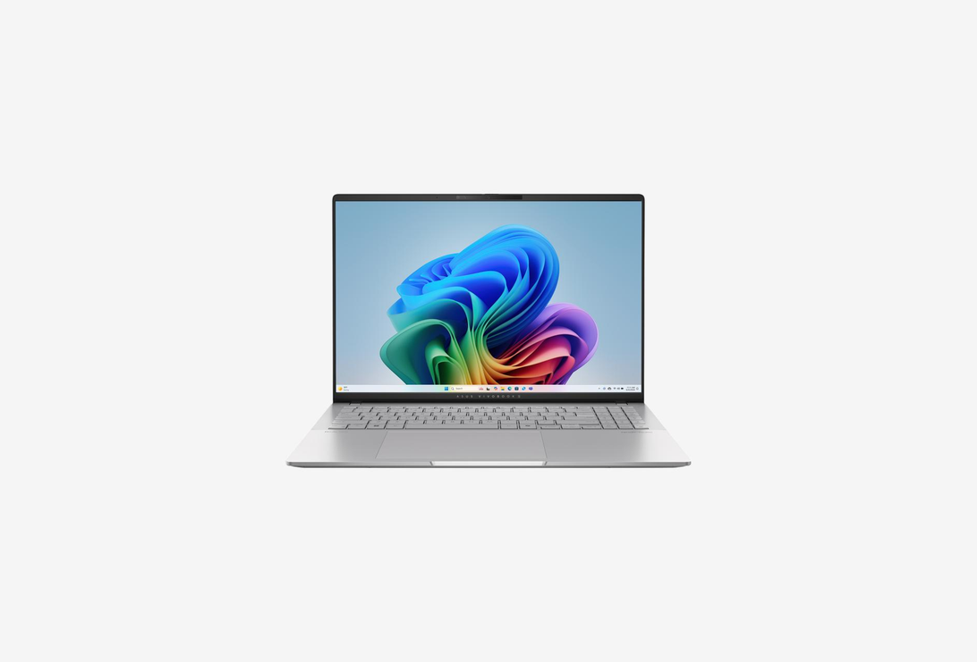 M5606KA-RI035_0126304100634