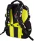 Çanta \ Bag \ Рюкзак "deVENTE. Ergo. Just One"