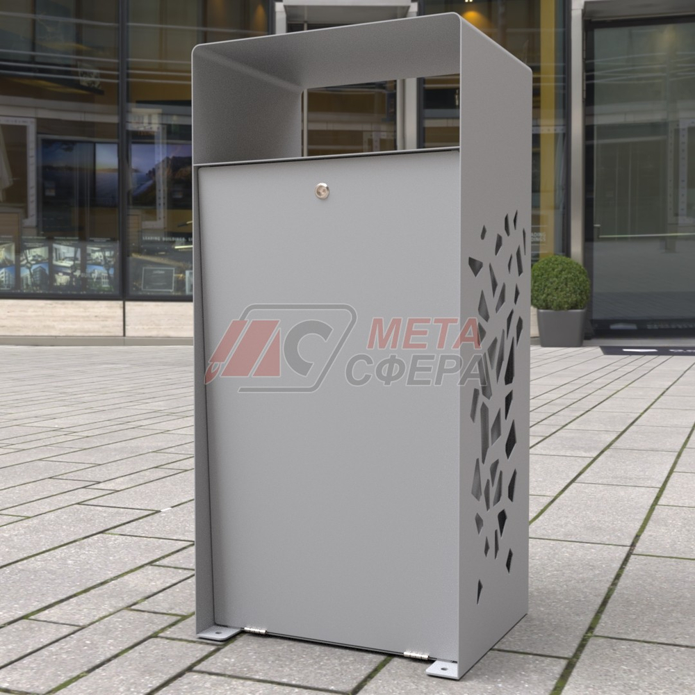 Урна Комете