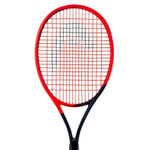Ракетка для тенниса Профессиональные HEAD RADICAL TEAM 280