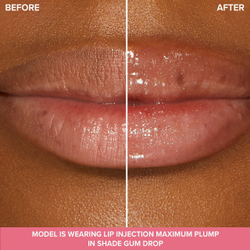 Too Faced Lip Injection Plumped to the Extreme Lip Plumper Set