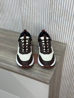 Кроссовки Loro Piana