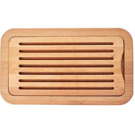 Доска разделочная для хлеба