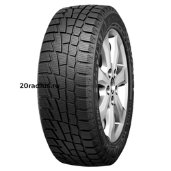 205/65R15 94T Winter Drive TL